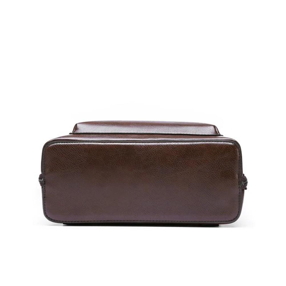 Saskia | Classic  Bag