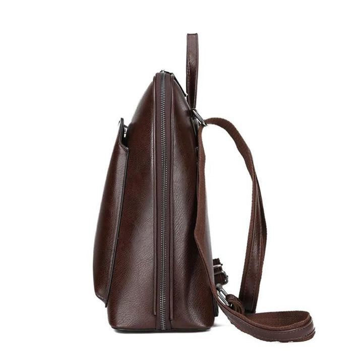 Saskia | Classic  Bag