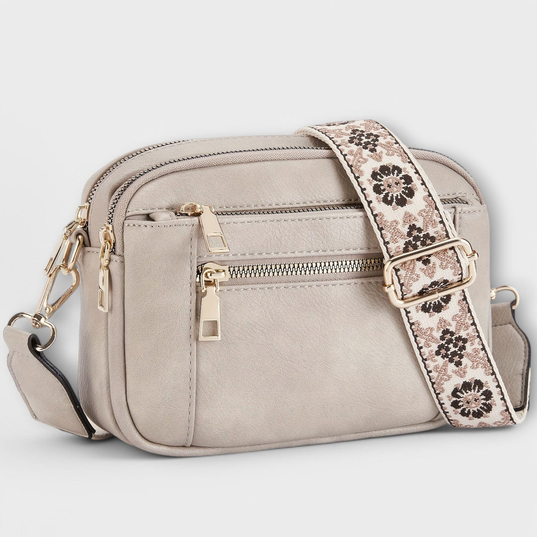 Dorianyx | Shoulder bag