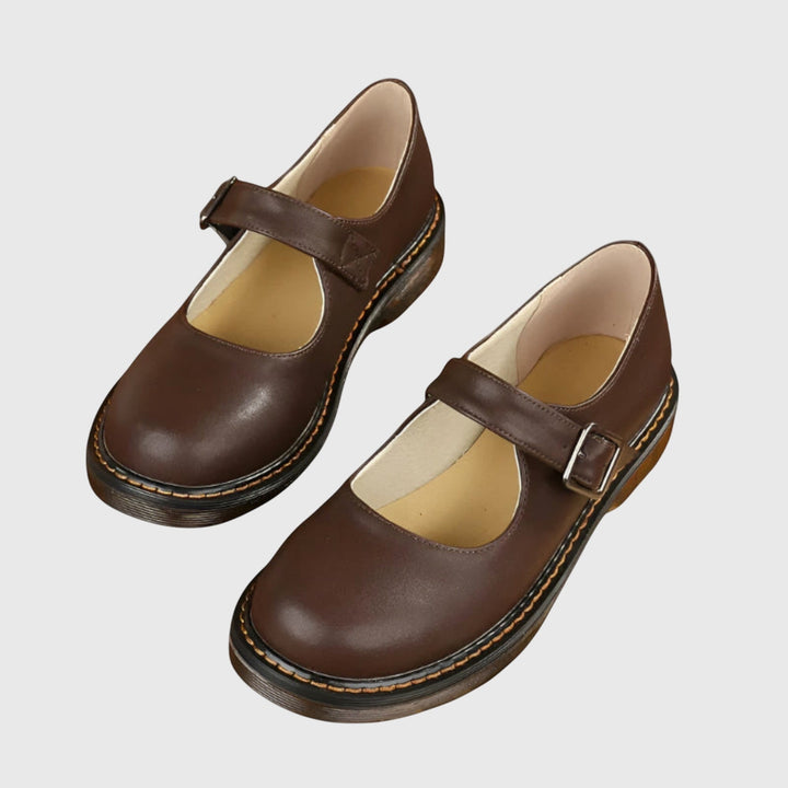 Joanne | Orthopedic Sandals