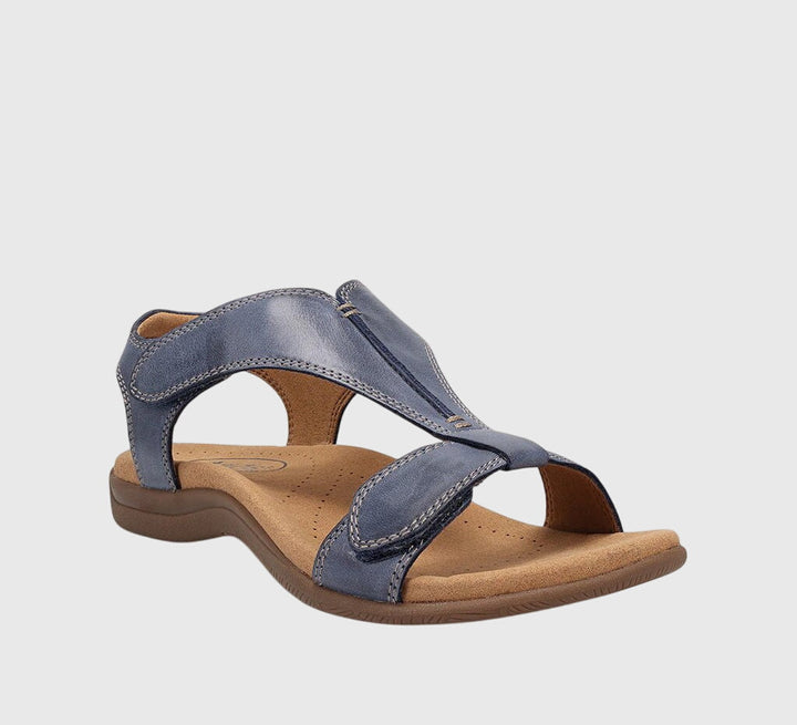 Kyla | Elegant Orthopedic Sandals