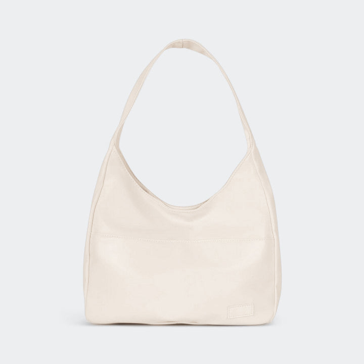 Vespera | Stylish shoulder bag