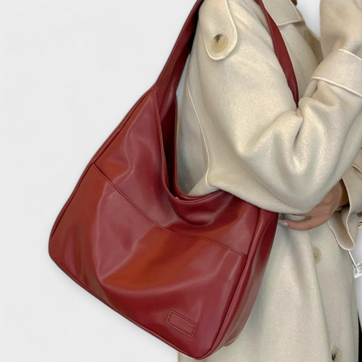 Vespera | Stylish shoulder bag