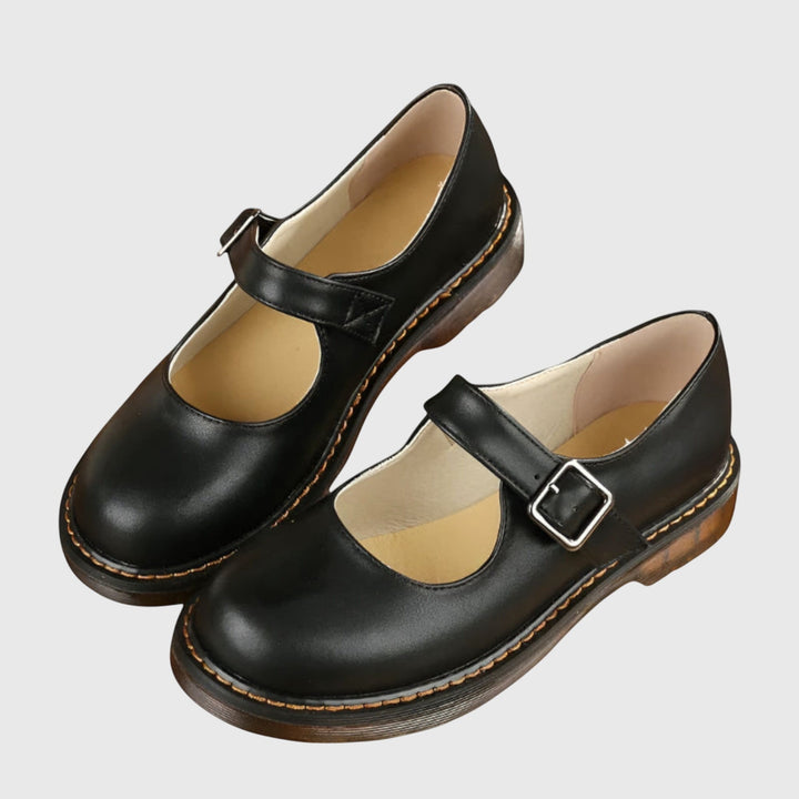 Joanne | Orthopedic Sandals