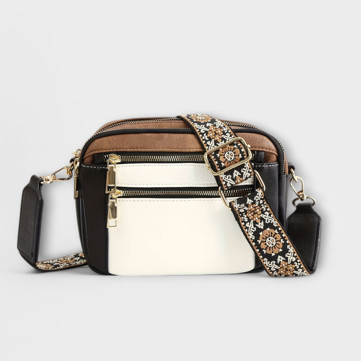 Dorianyx | Shoulder bag
