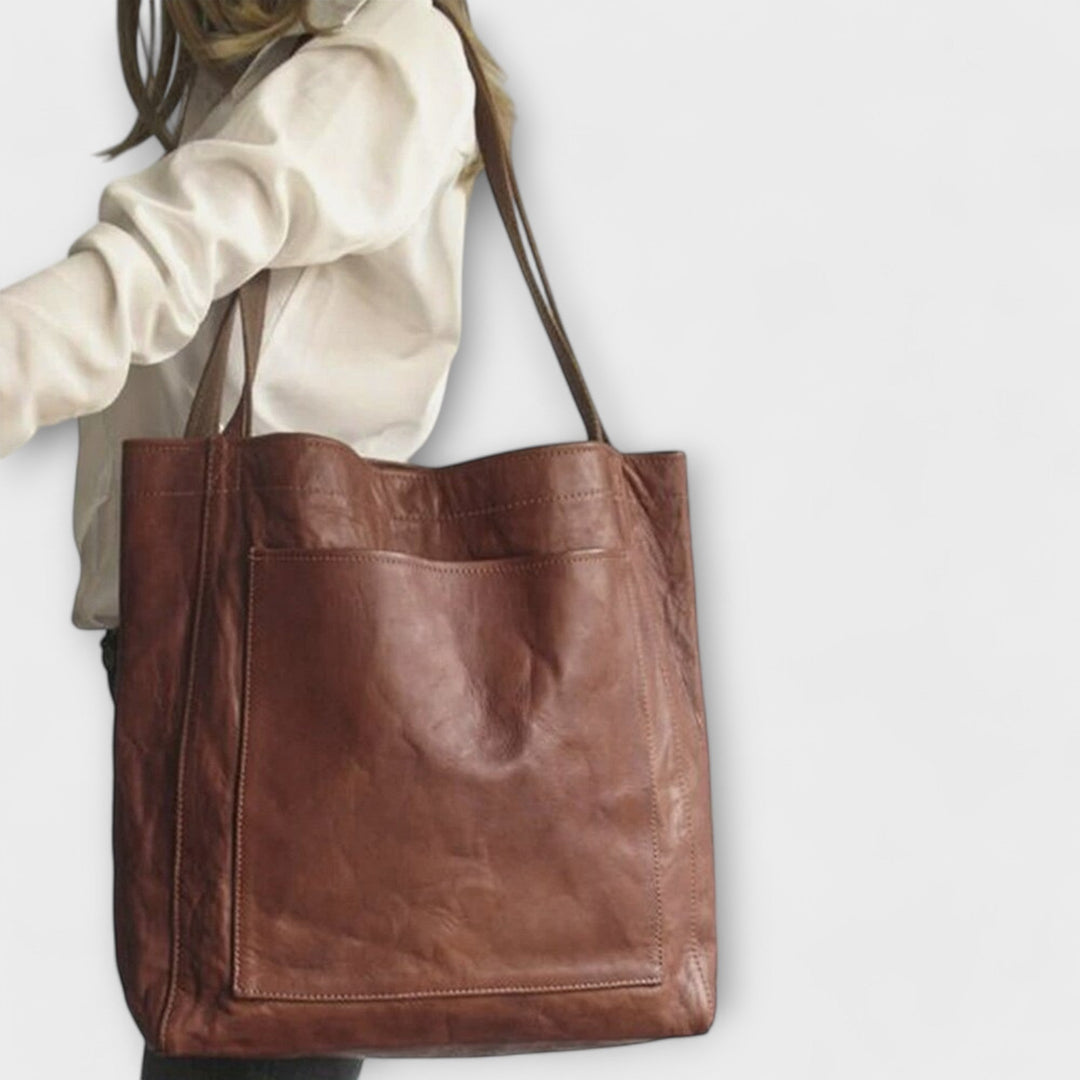Calista | Stylish Handbag