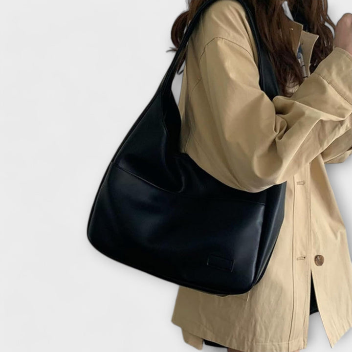 Vespera | Stylish shoulder bag