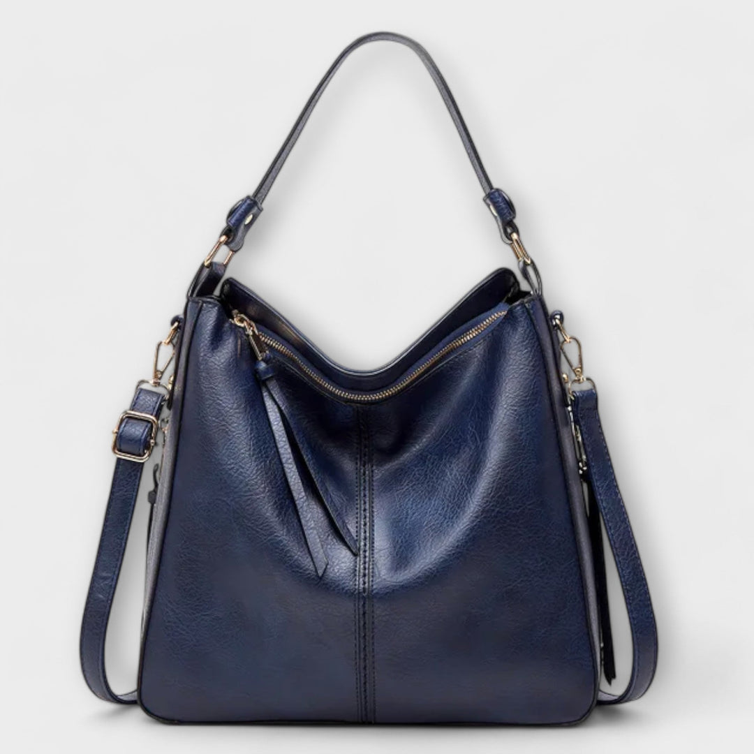 Thalia | Elegant Bag