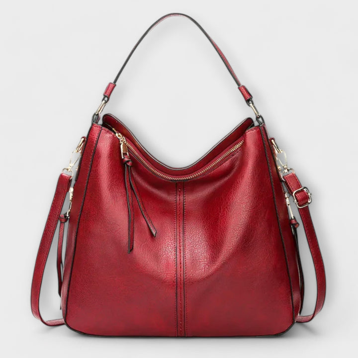 Thalia | Elegant Bag
