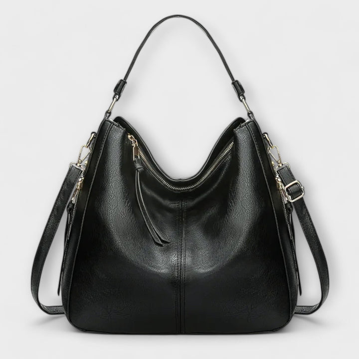 Thalia | Elegant Bag