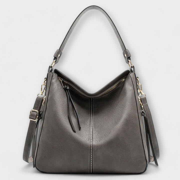 Thalia | Elegant Bag