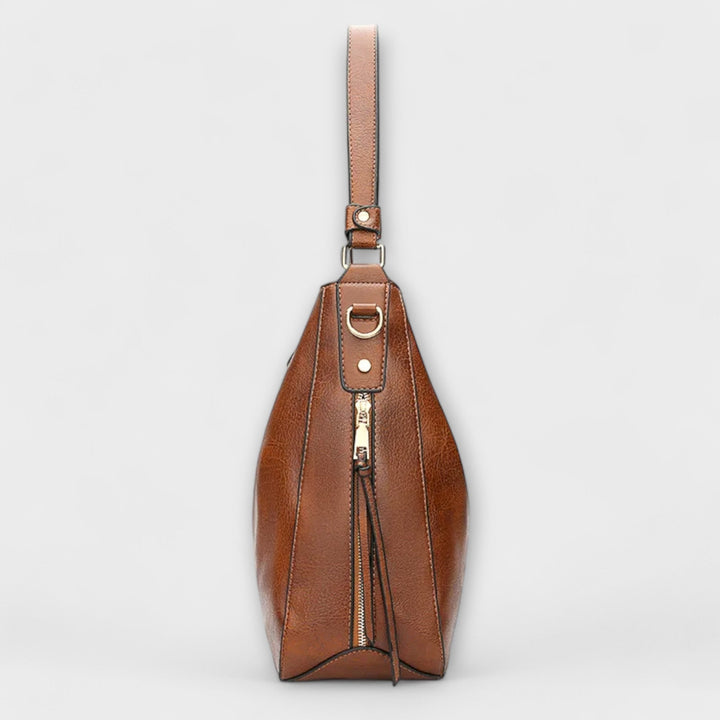 Thalia | Elegant Bag