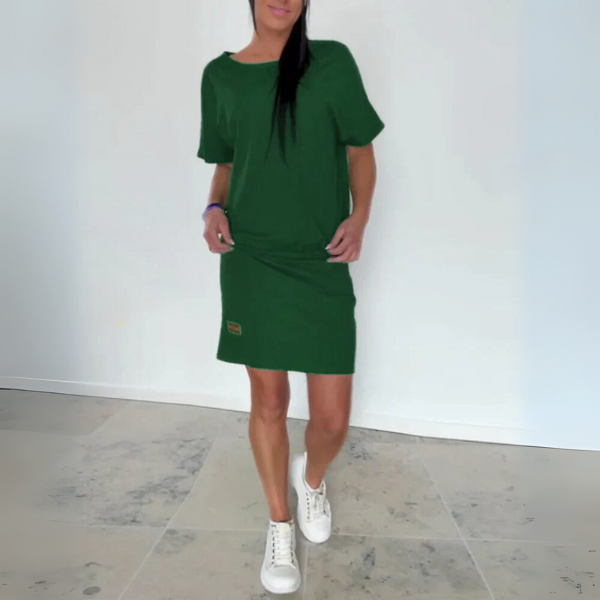 Mia | Elegant Casual Wear