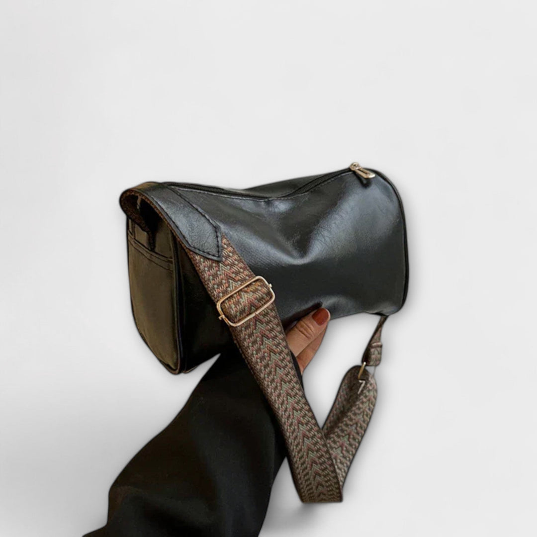 Xylo | Vintage Shoulder bag