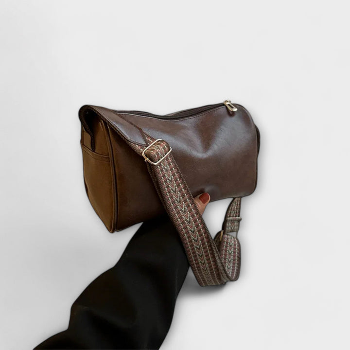 Xylo | Vintage Shoulder bag