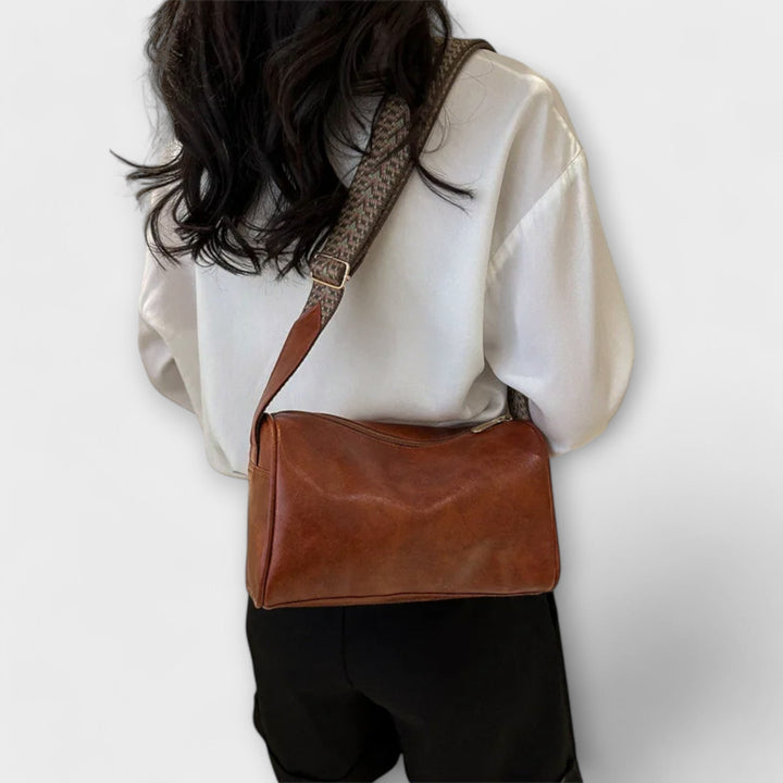Xylo | Vintage Shoulder bag