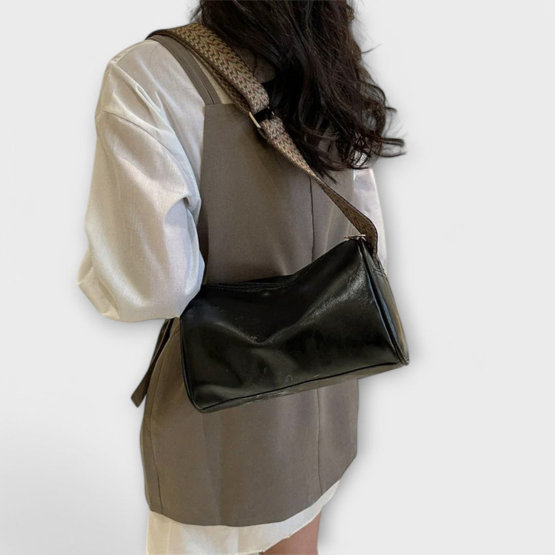 Xylo | Vintage Shoulder bag
