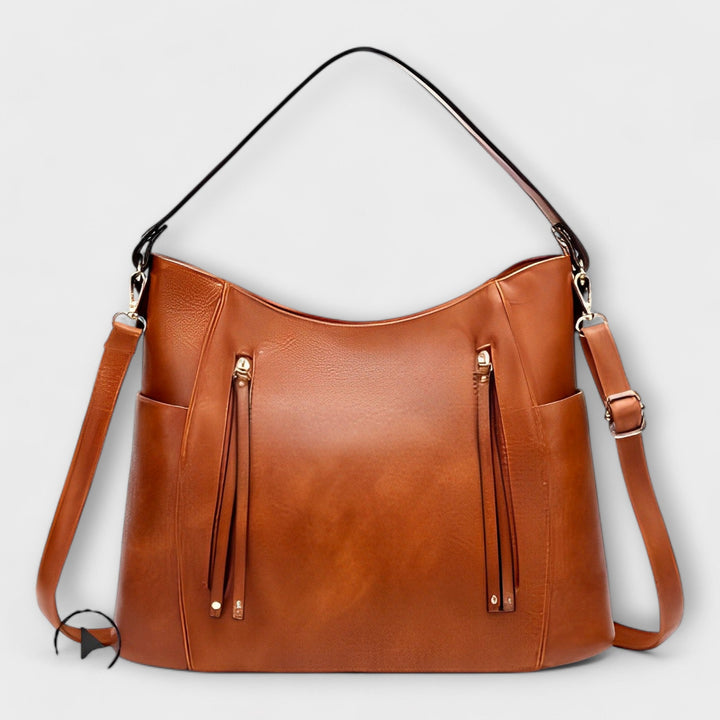 Solene | Stylish vintage bag