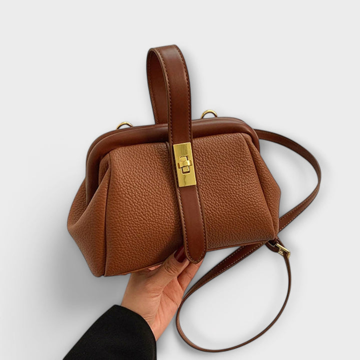 Maelis | Retro Bag