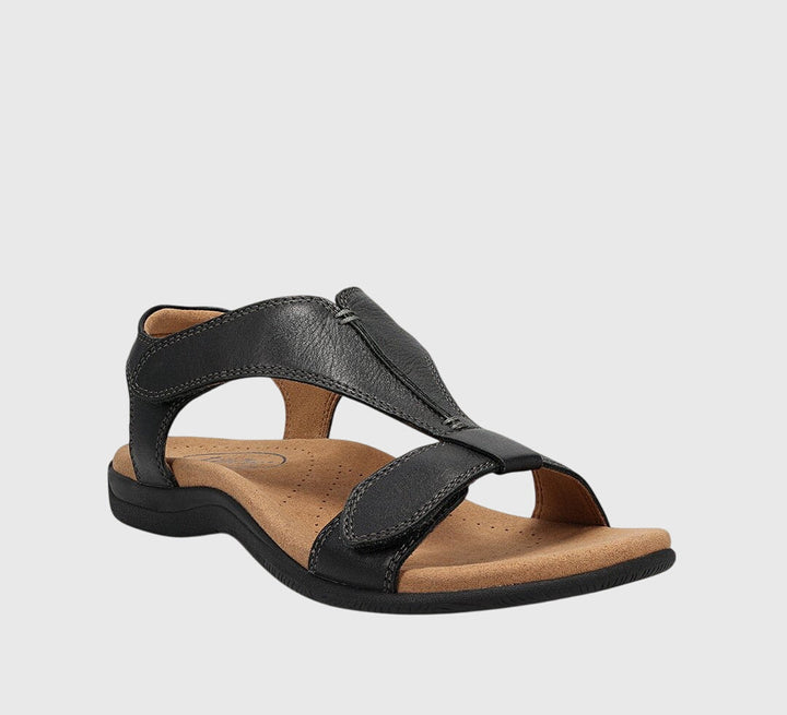 Kyla | Elegant Orthopedic Sandals
