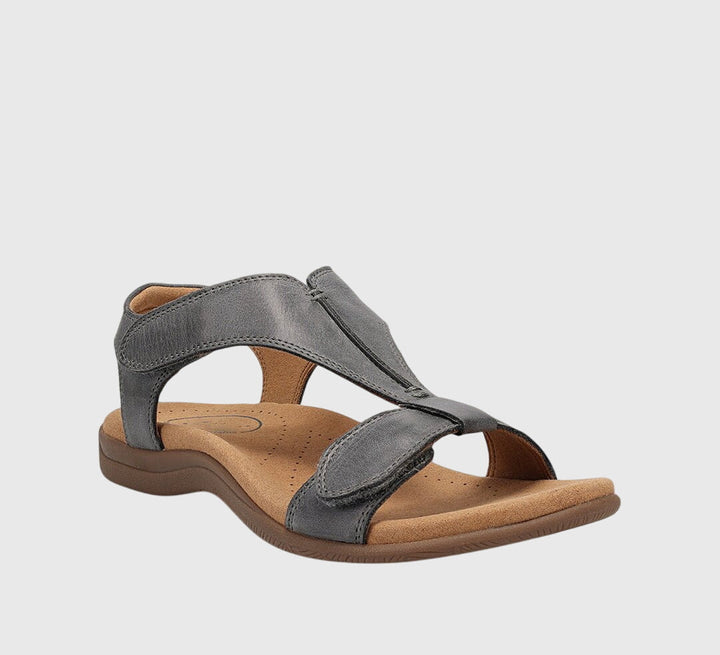 Kyla | Elegant Orthopedic Sandals