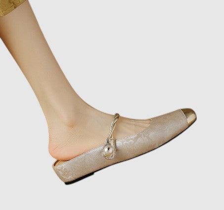 Celencia | Orthopedic Sandals