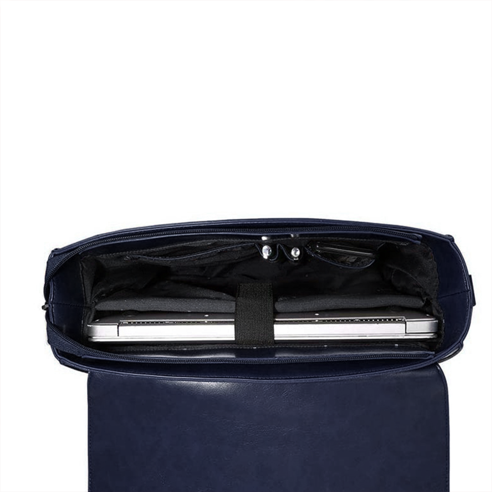 Bernadette |  Shoulder bag with bows